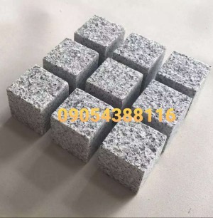 سنگ کوبیک چیست 