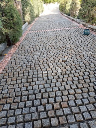 سنگ کار کوبیک