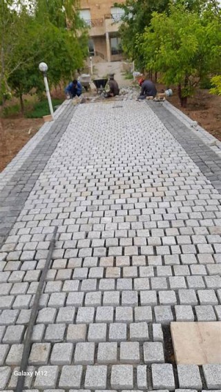 راهنمای کامل خرید، قیمت و کاربرد سنگ کوبیک